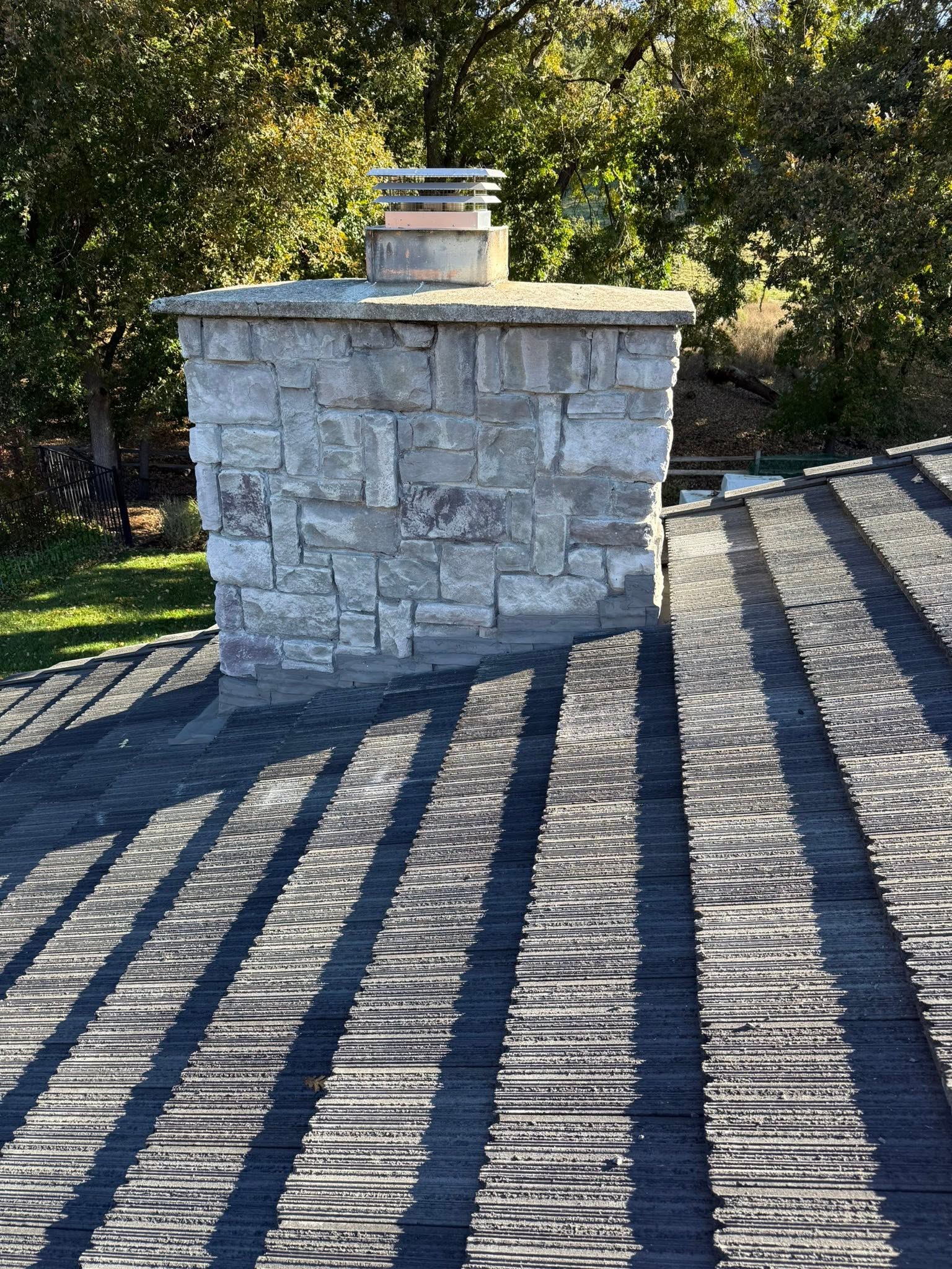 Project Image 6