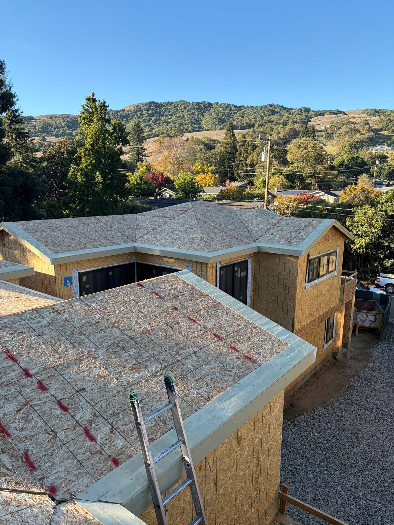 Project Photo