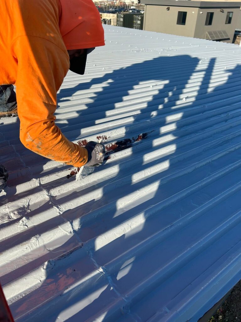 Roofing Contractor Hayward CA