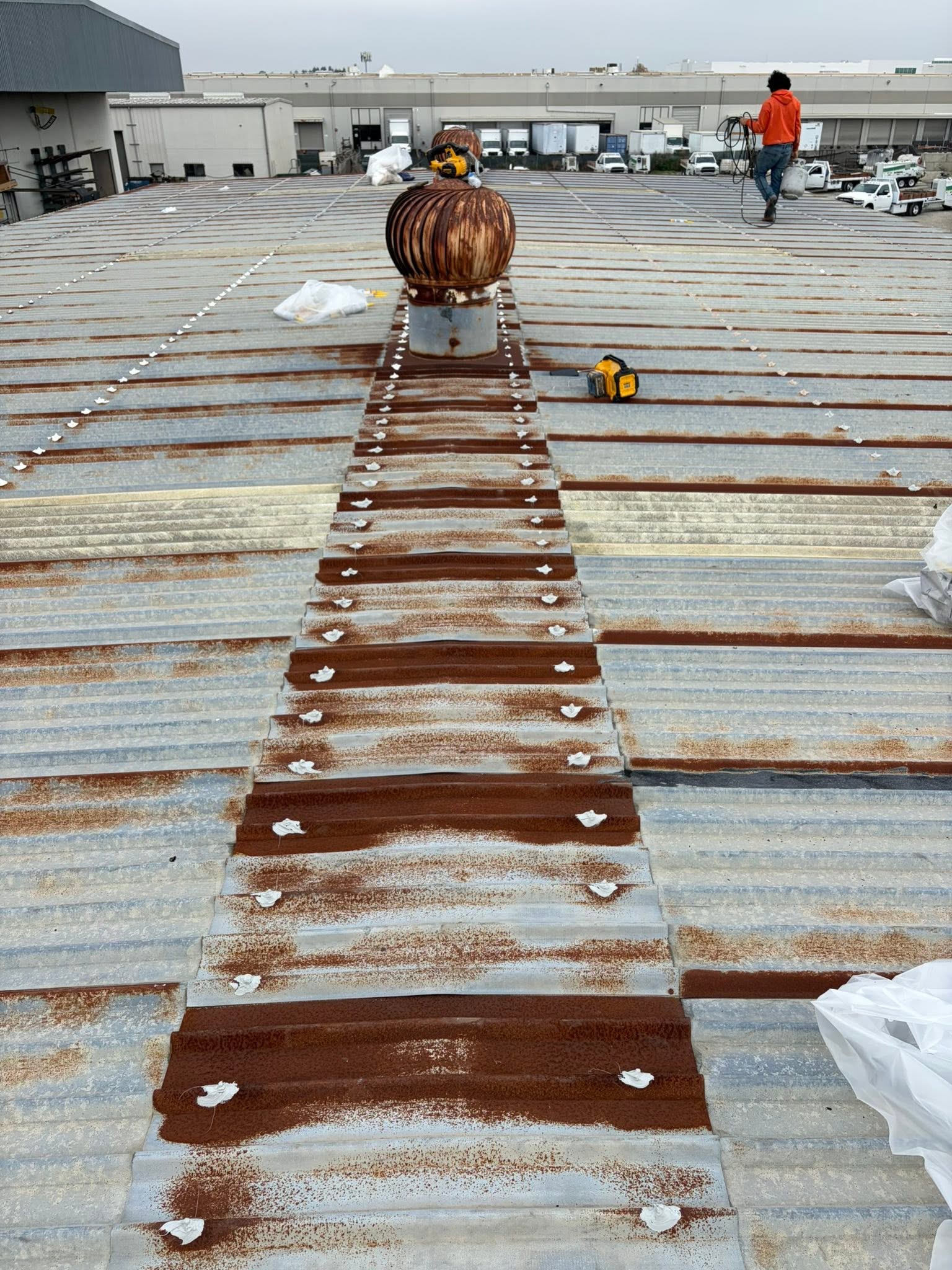 Project Image 9