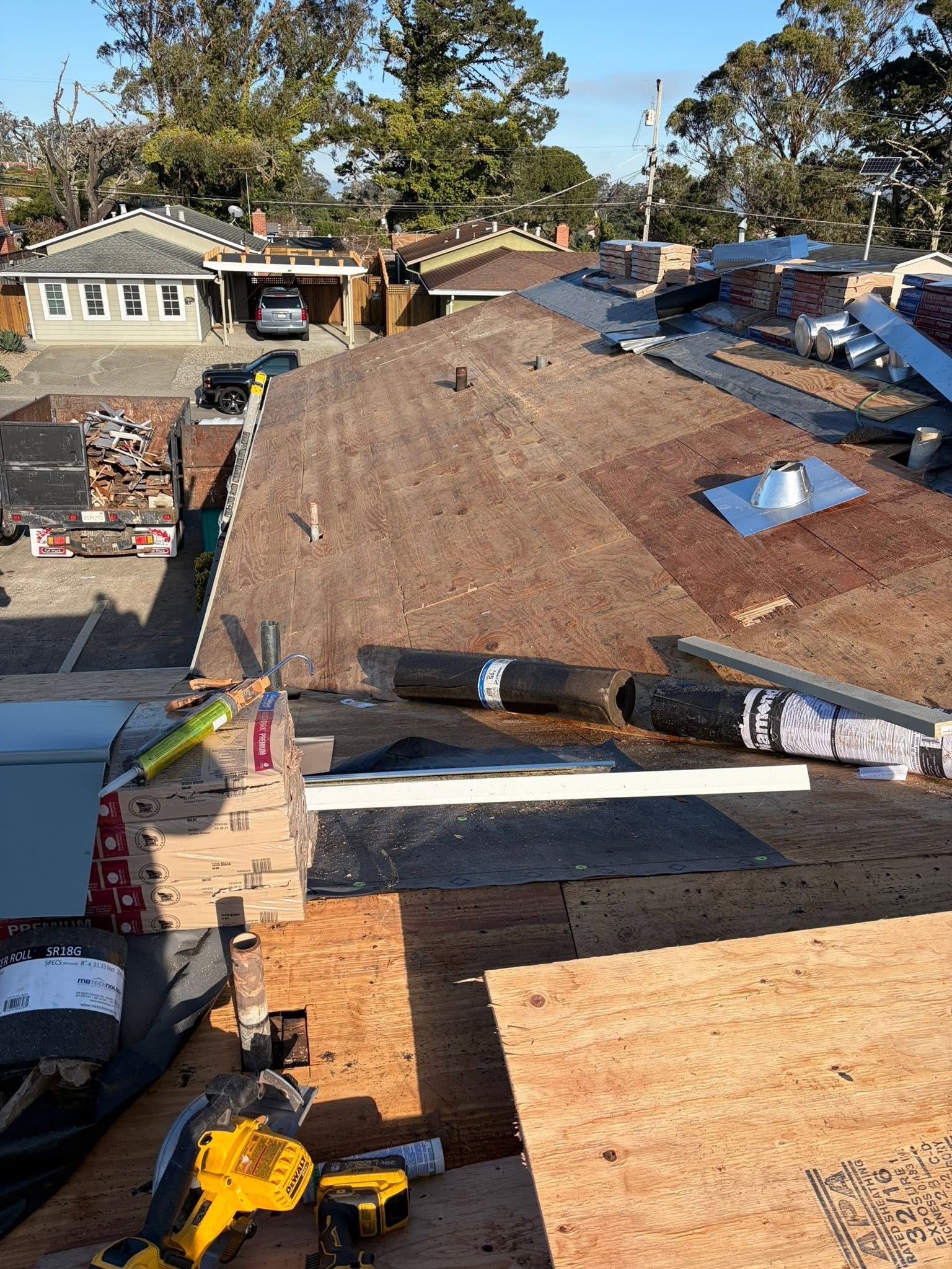 Project Image 10